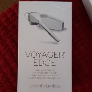 Bluetooth Voyager Edge